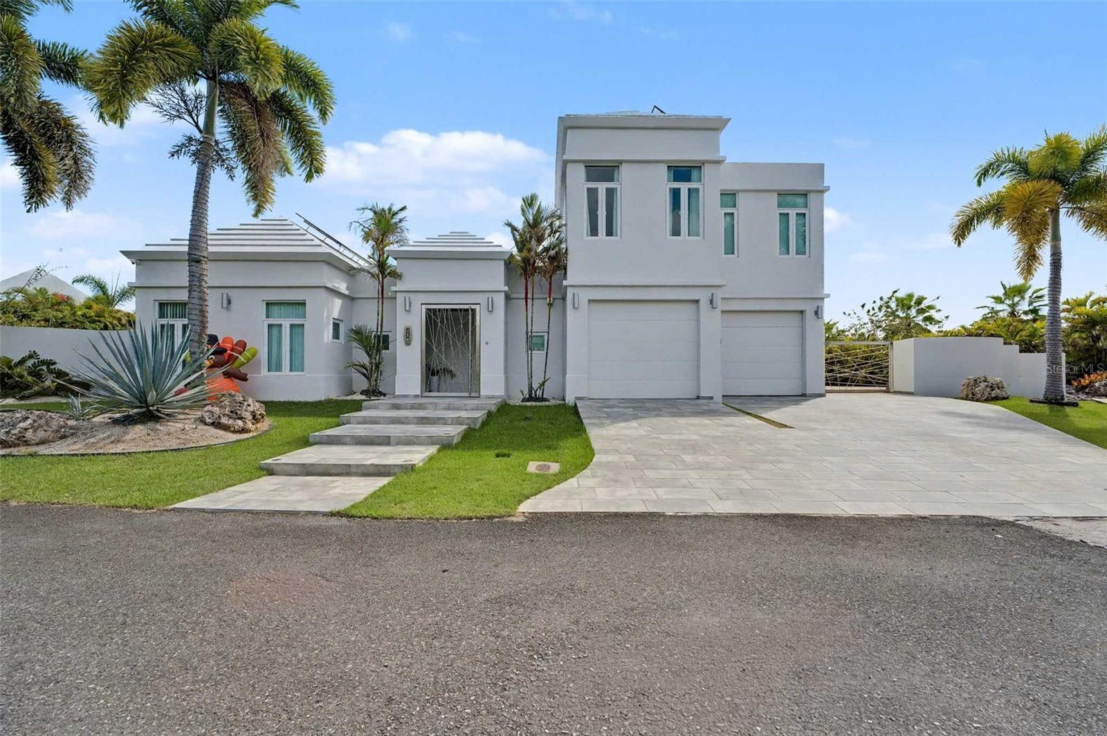 Photo of Listing #PR9117632