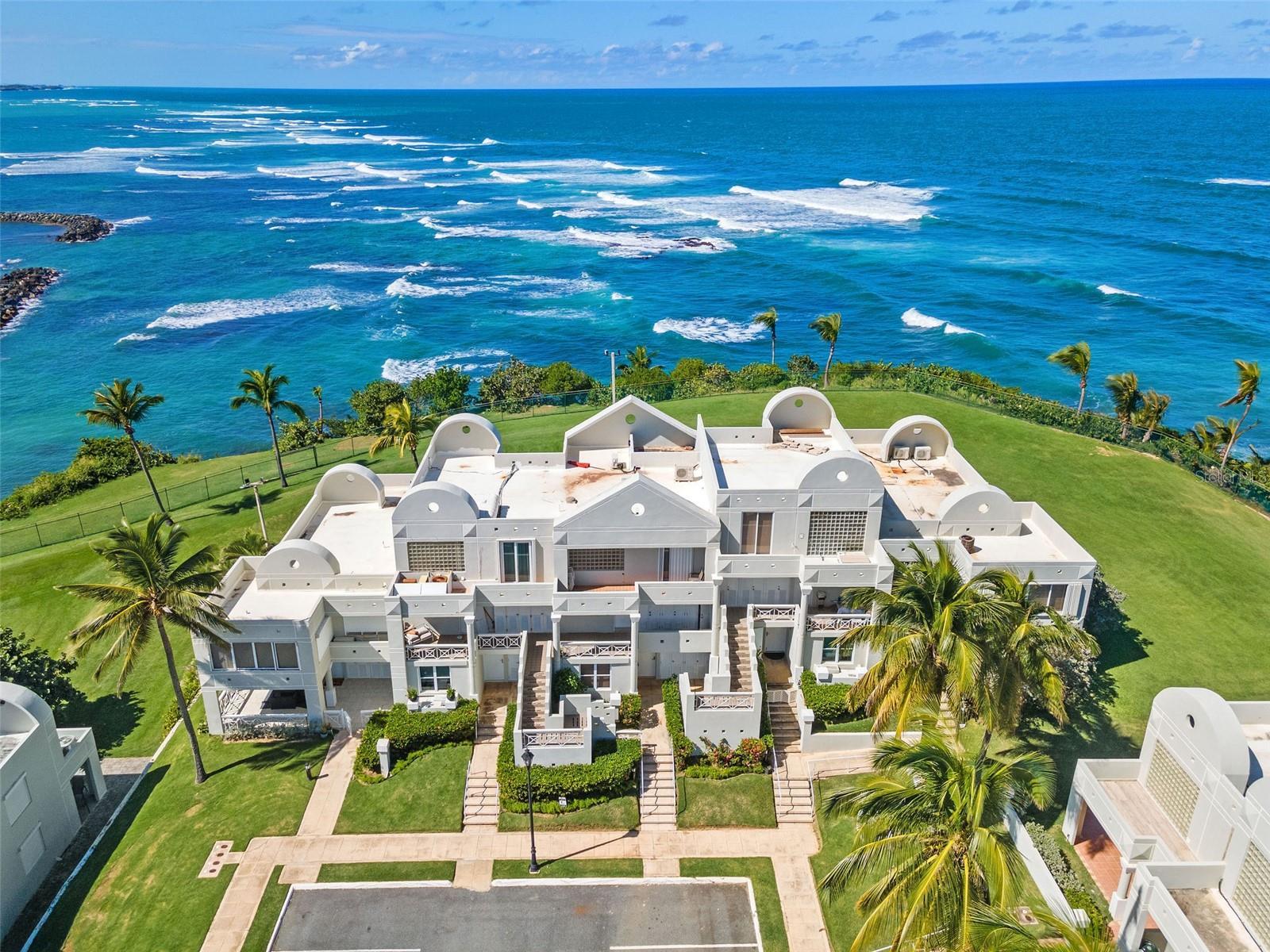 Photo of Listing #PR9117640