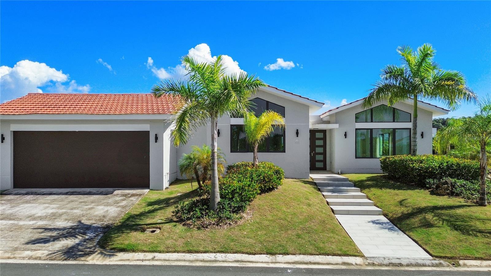 Photo of Listing #PR9117641