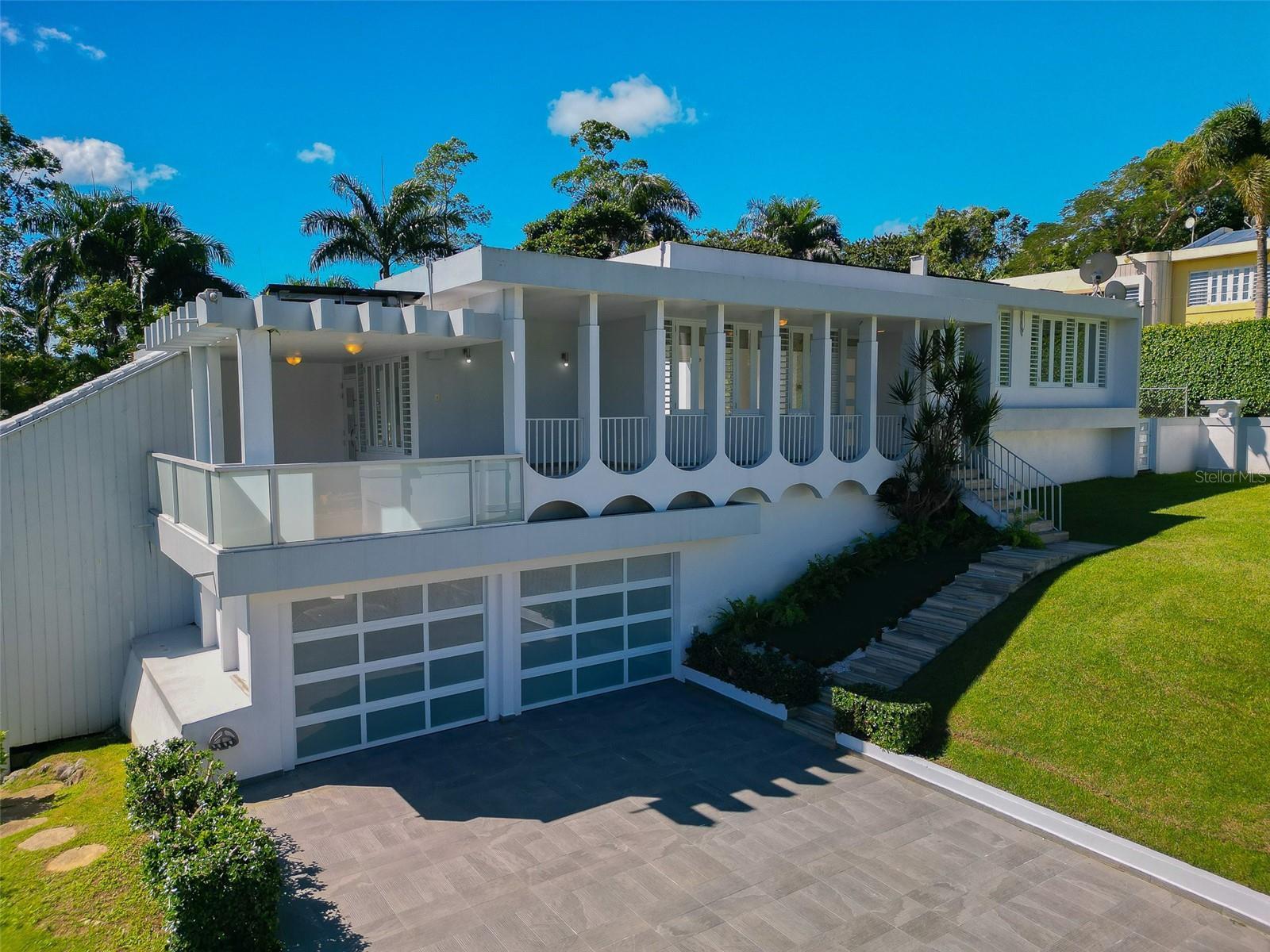 Photo of Listing #PR9117648