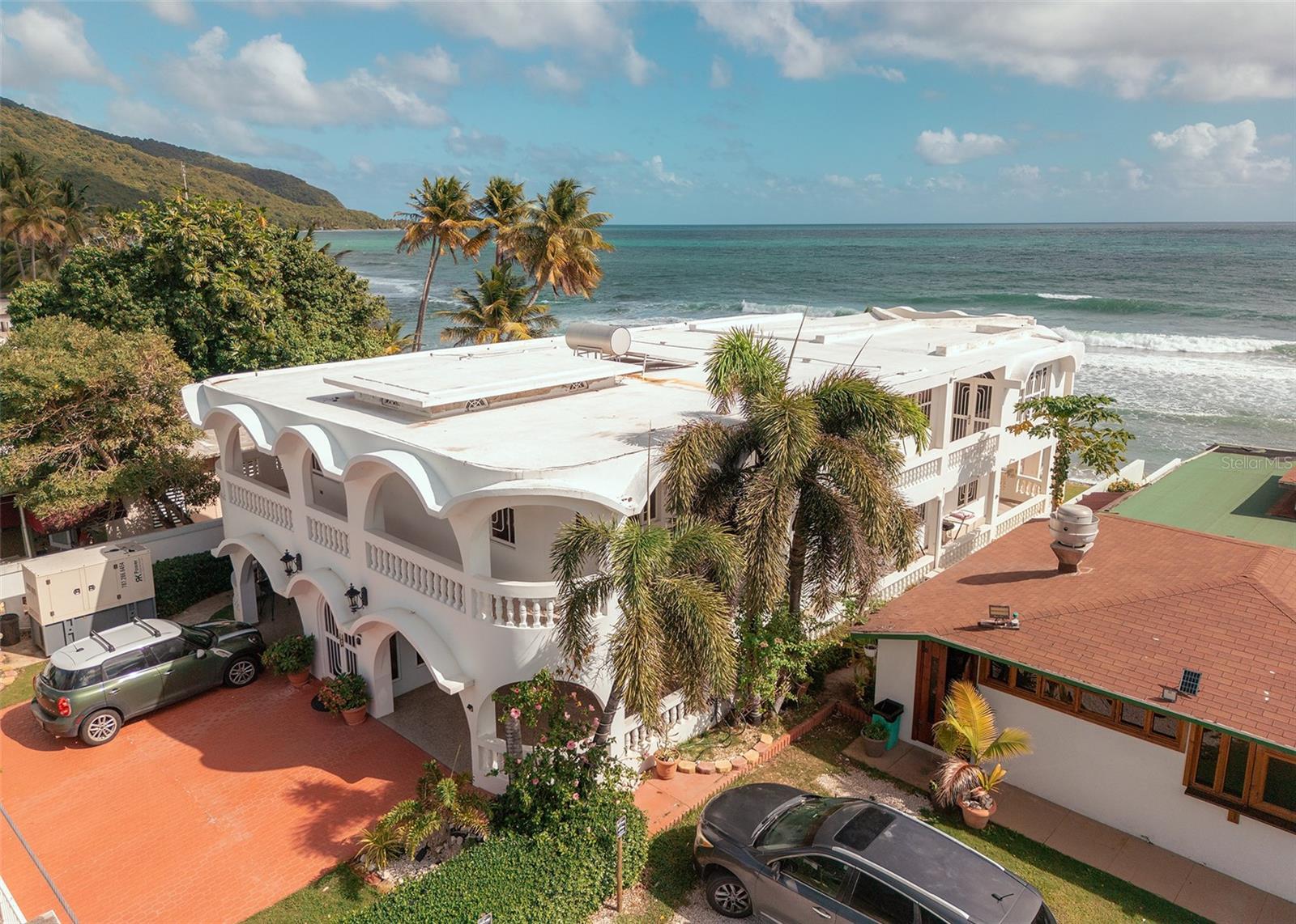 Photo of Listing #PR9117650