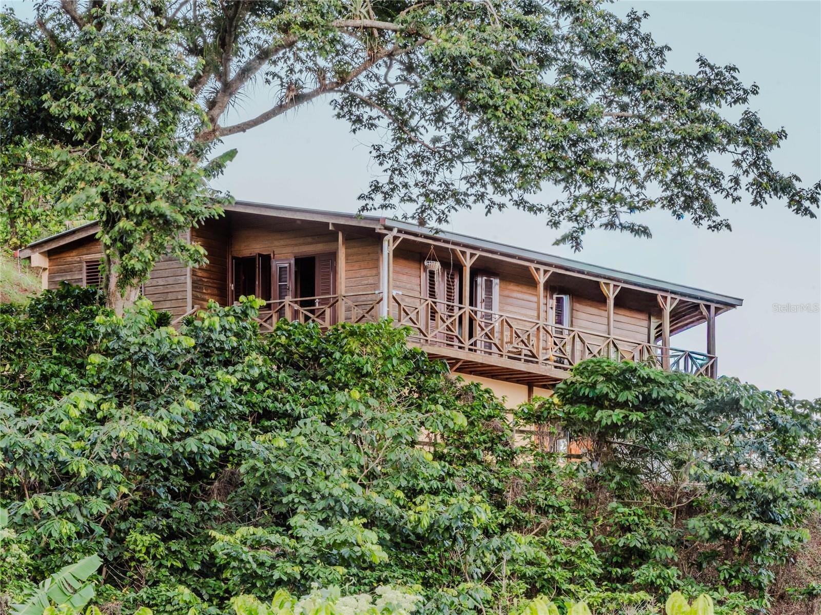 Photo of Listing #PR9117667