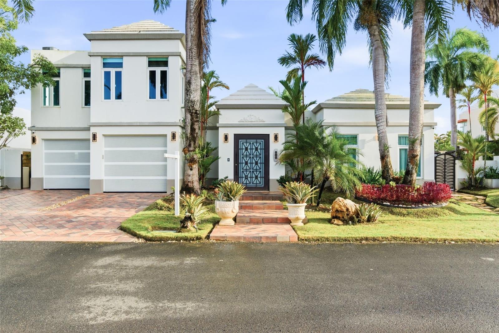 Photo of Listing #PR9117693