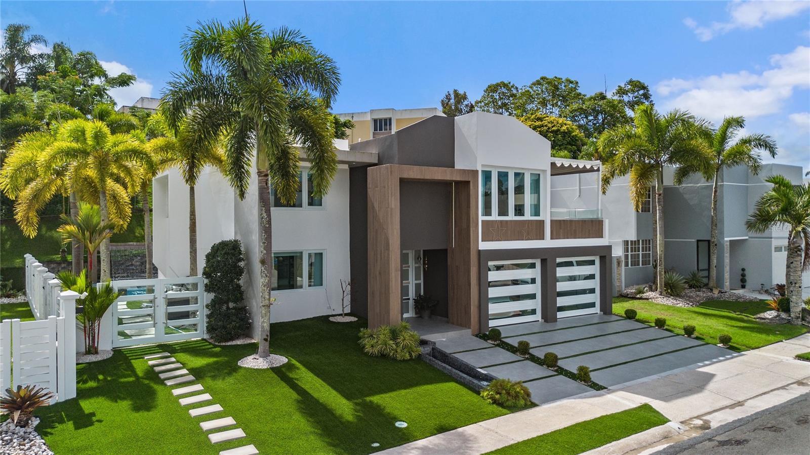 Photo of Listing #PR9117694