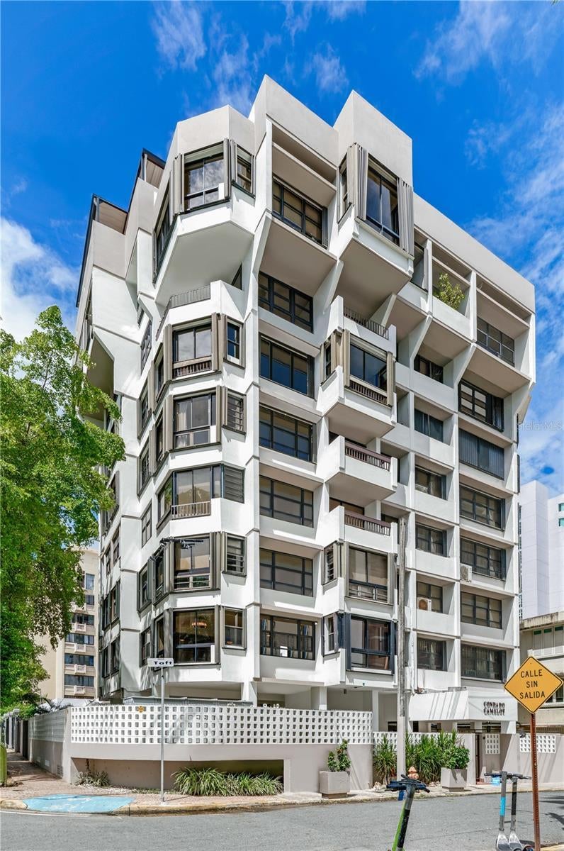 Photo of Listing #PR9117705