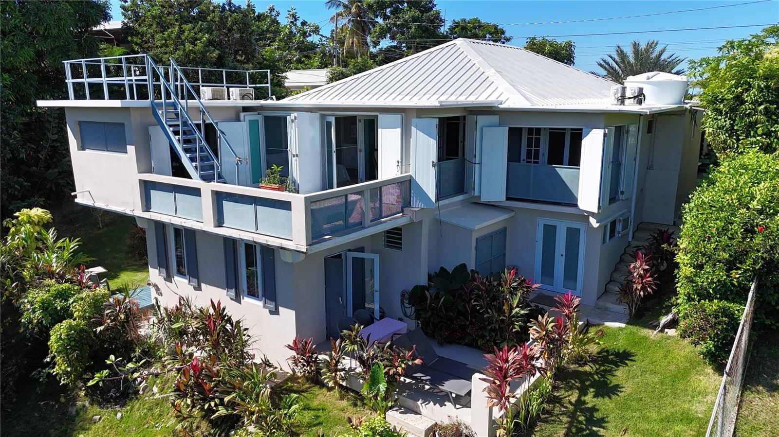 Photo of Listing #PR9117728