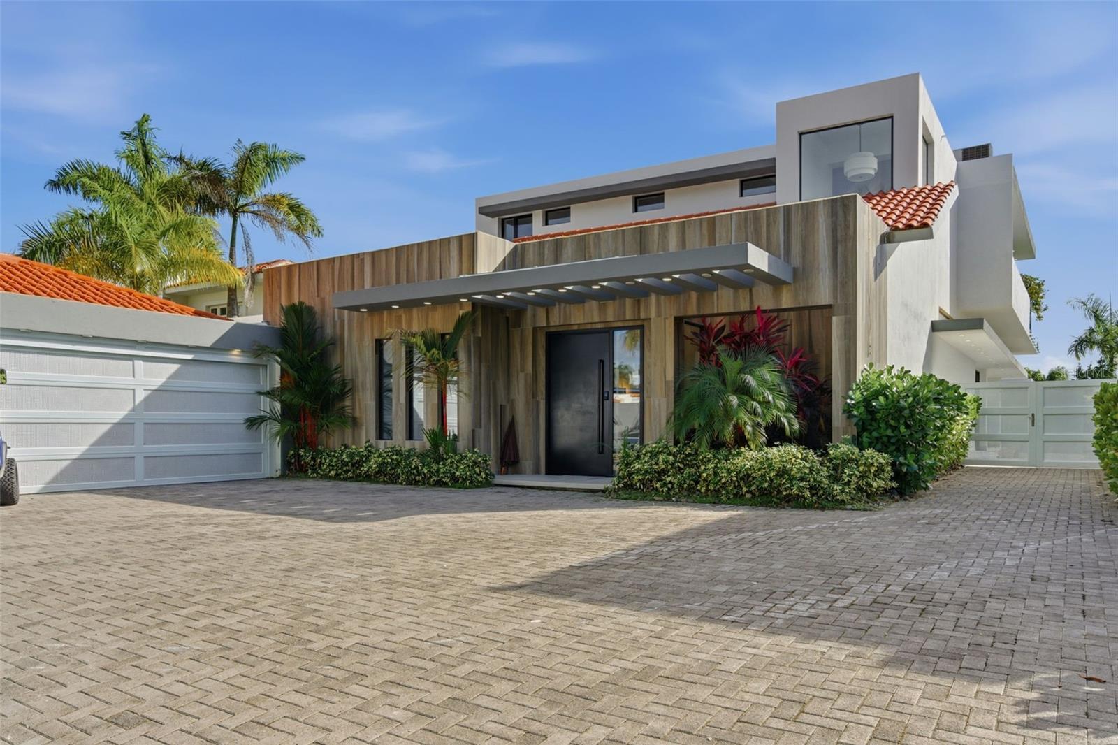 Photo of Listing #PR9117735