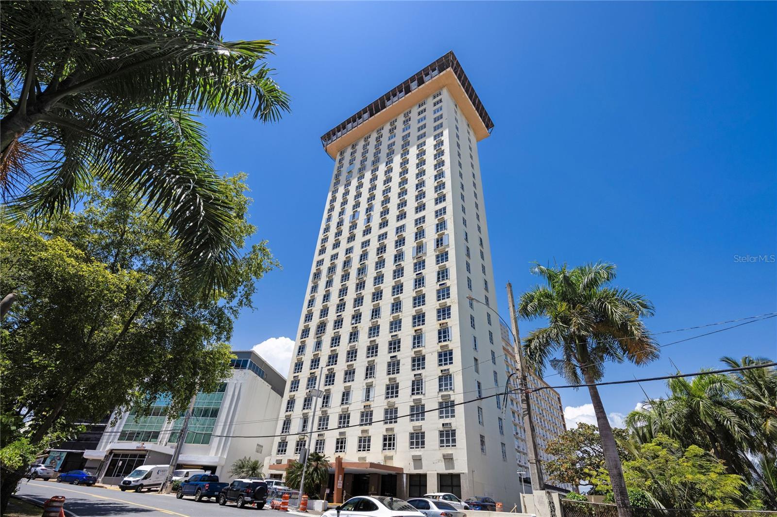 Photo of Listing #PR9117765