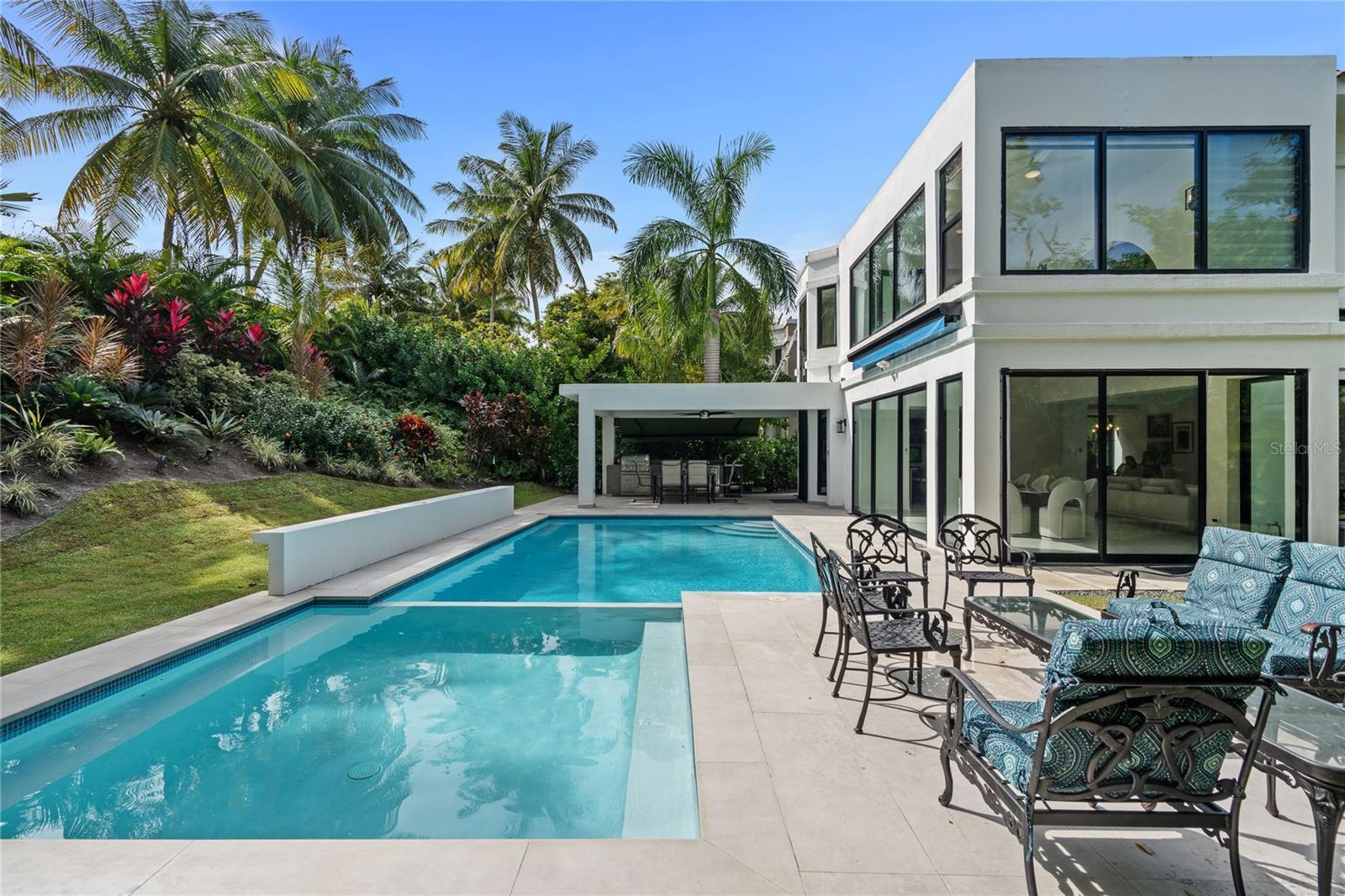 Photo of Listing #PR9117794