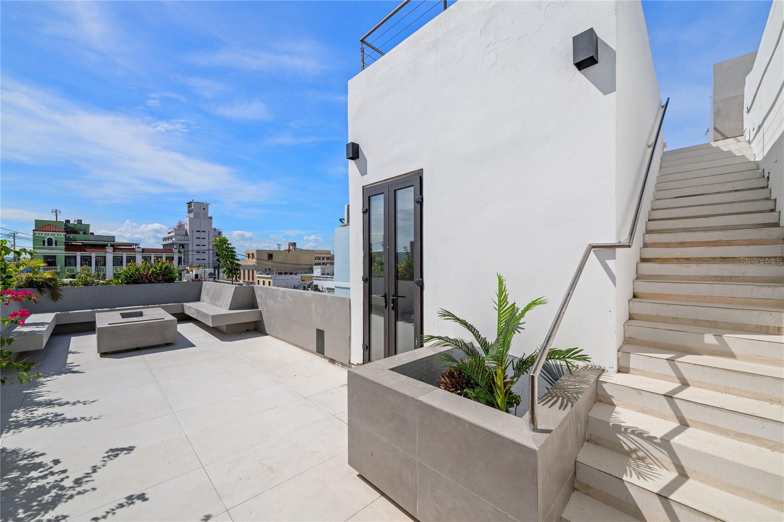 Photo of Listing #PR9117838