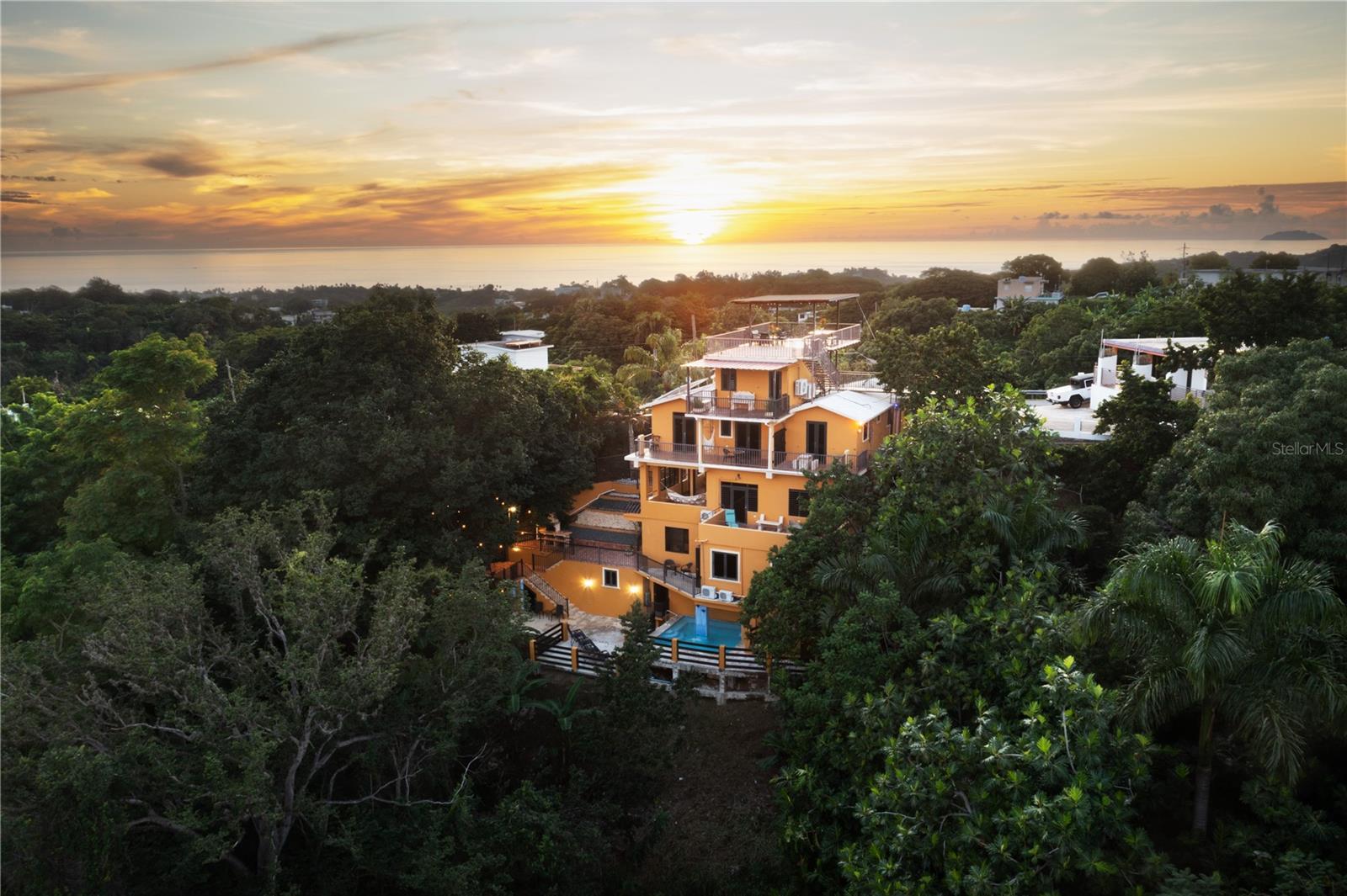 Photo of Listing #PR9117839