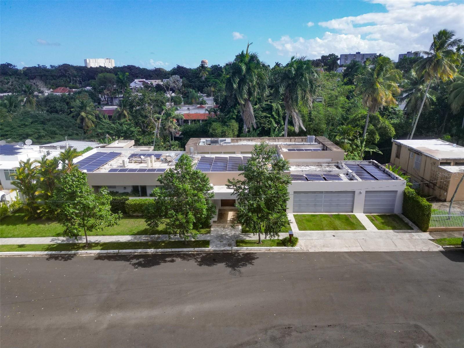 Photo of Listing #PR9117850