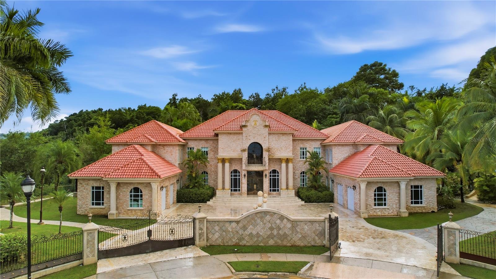 Photo of Listing #PR9117865