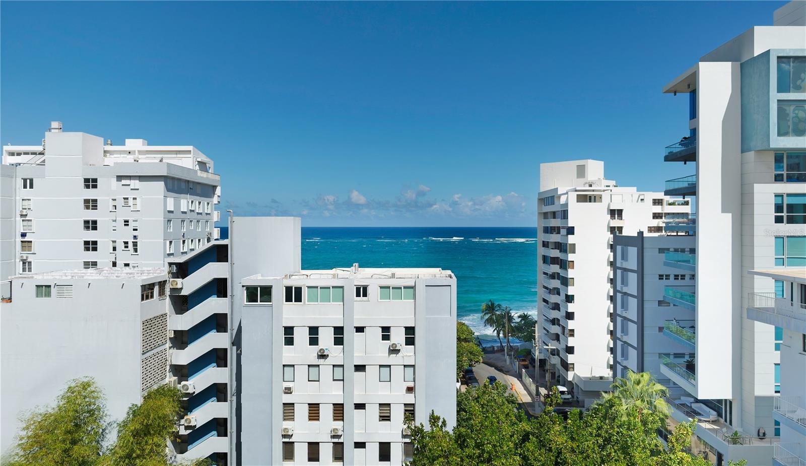 Photo of Listing #PR9117872