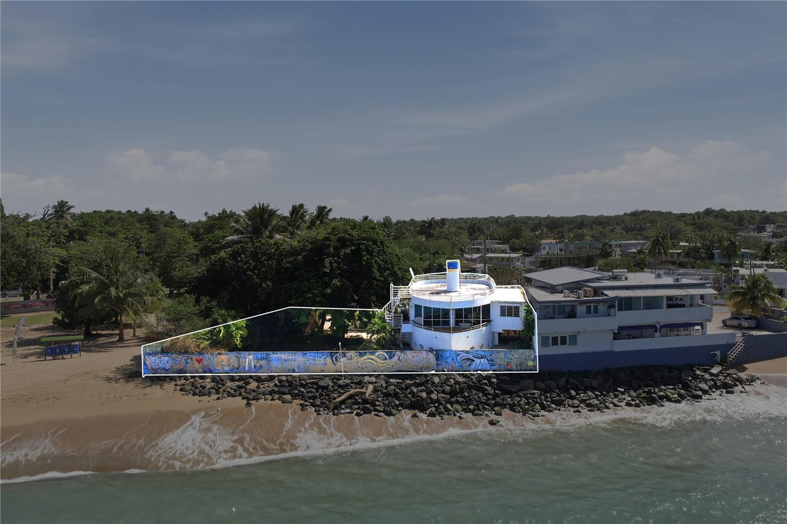 Photo of Listing #PR9117882