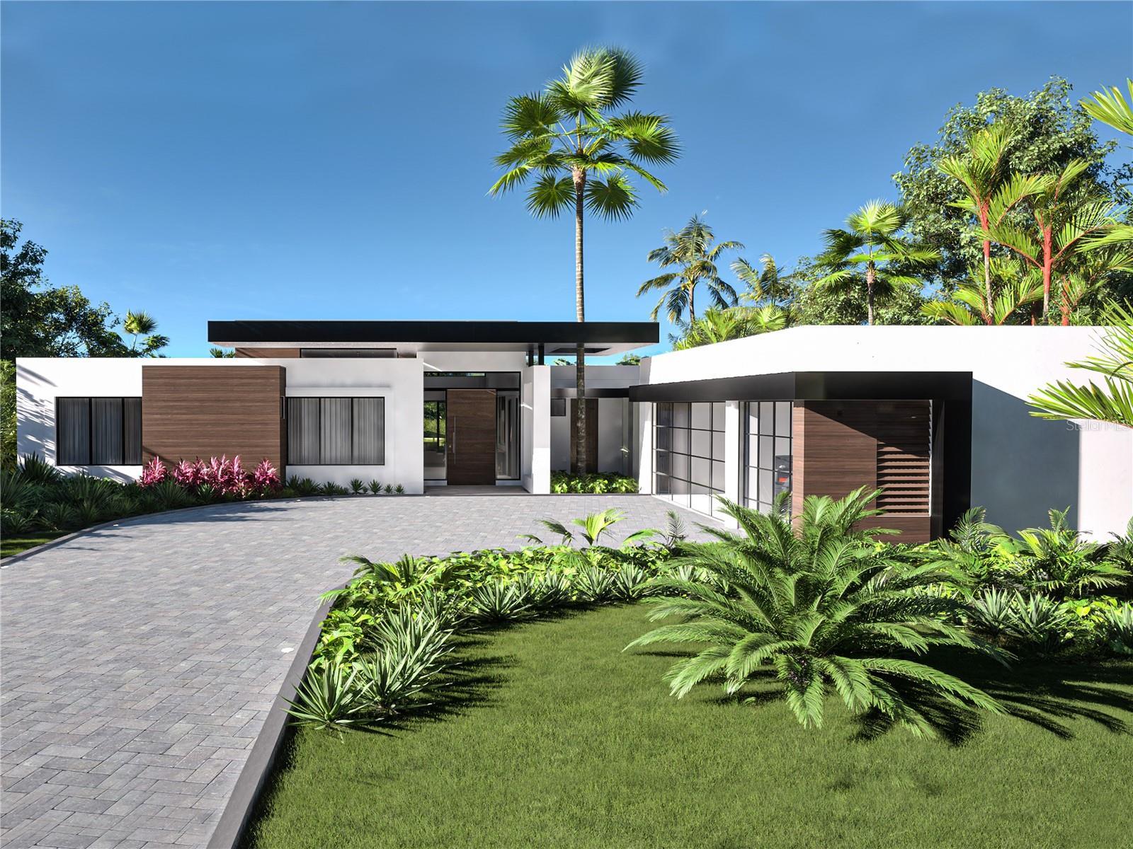 Photo of Listing #PR9117884