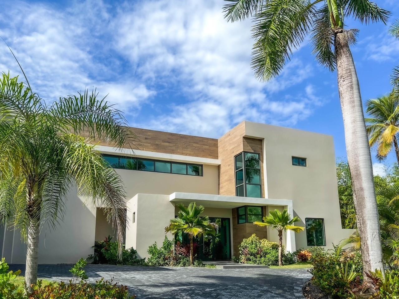 Photo of Listing #PR9117898