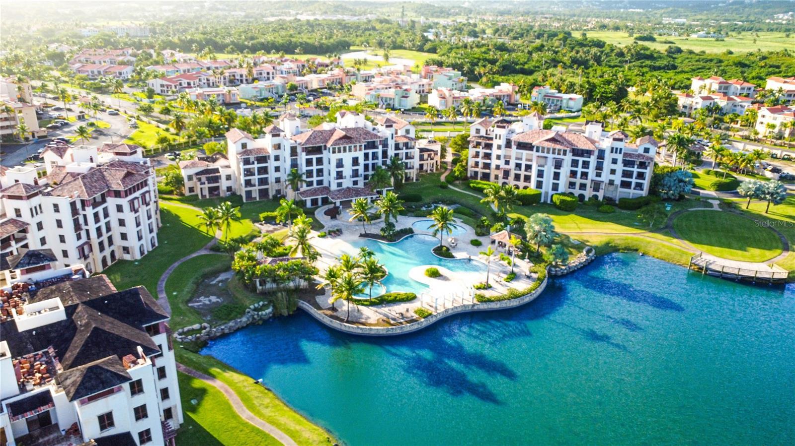 Photo of Listing #PR9117902