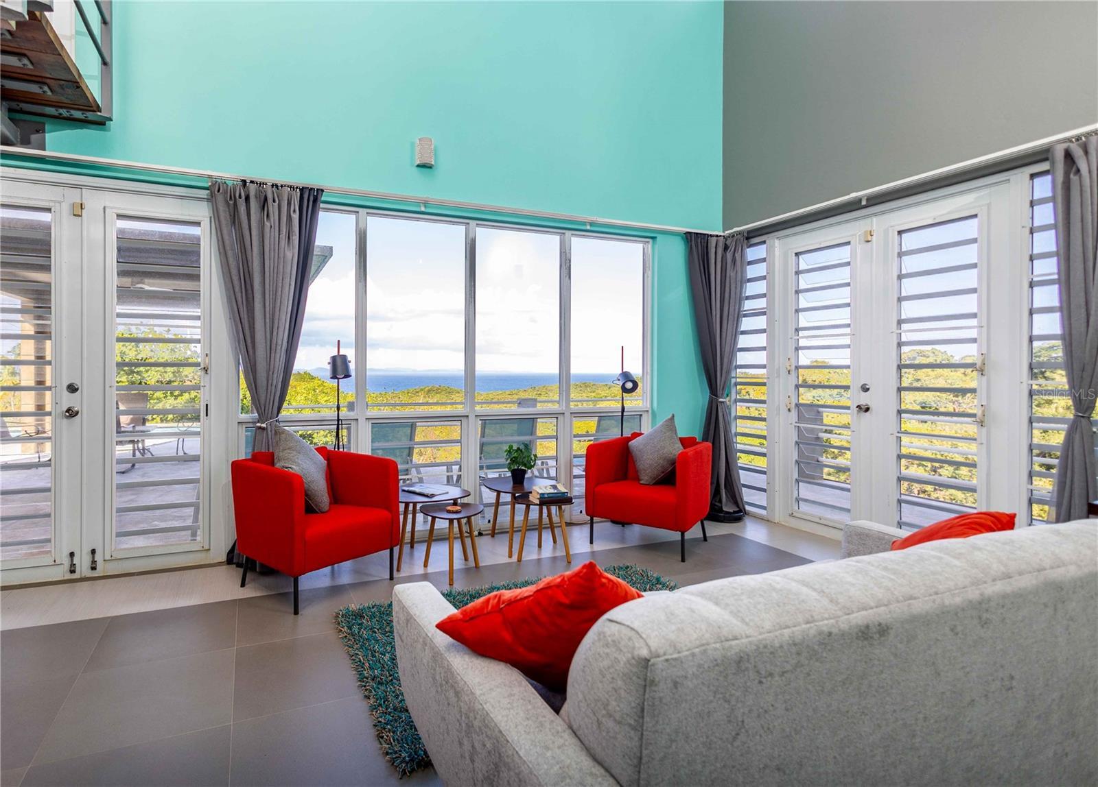 Photo of Listing #PR9117950