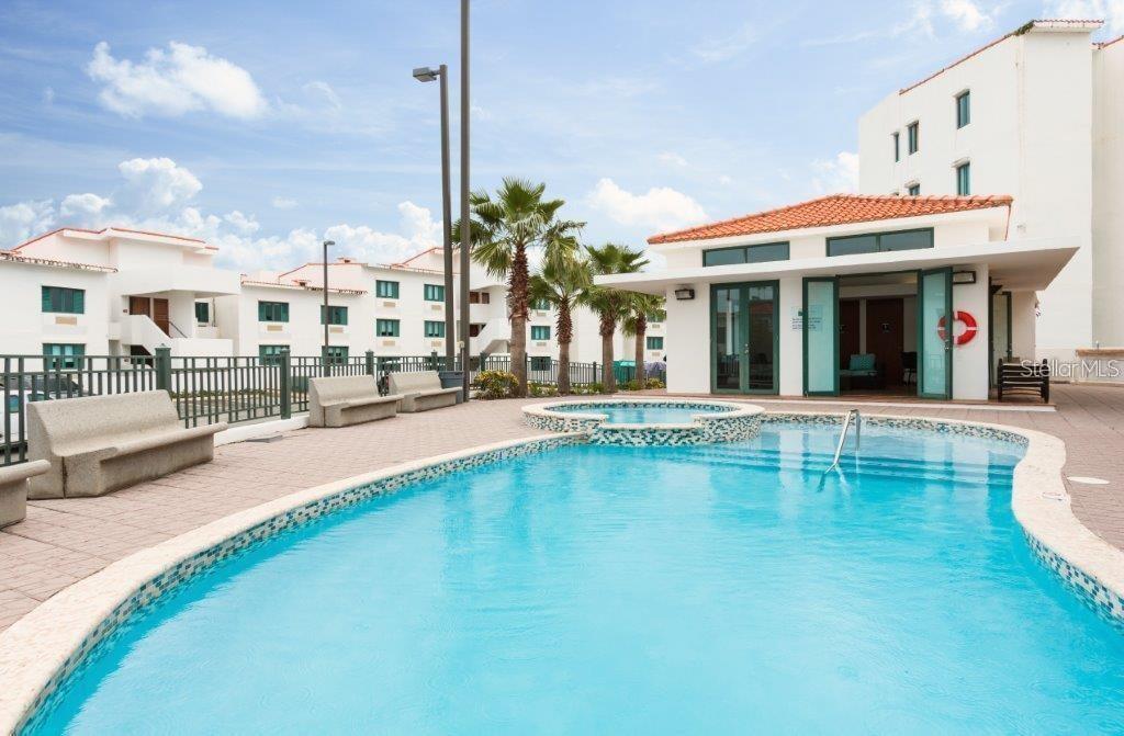 Photo of Listing #PR9117952