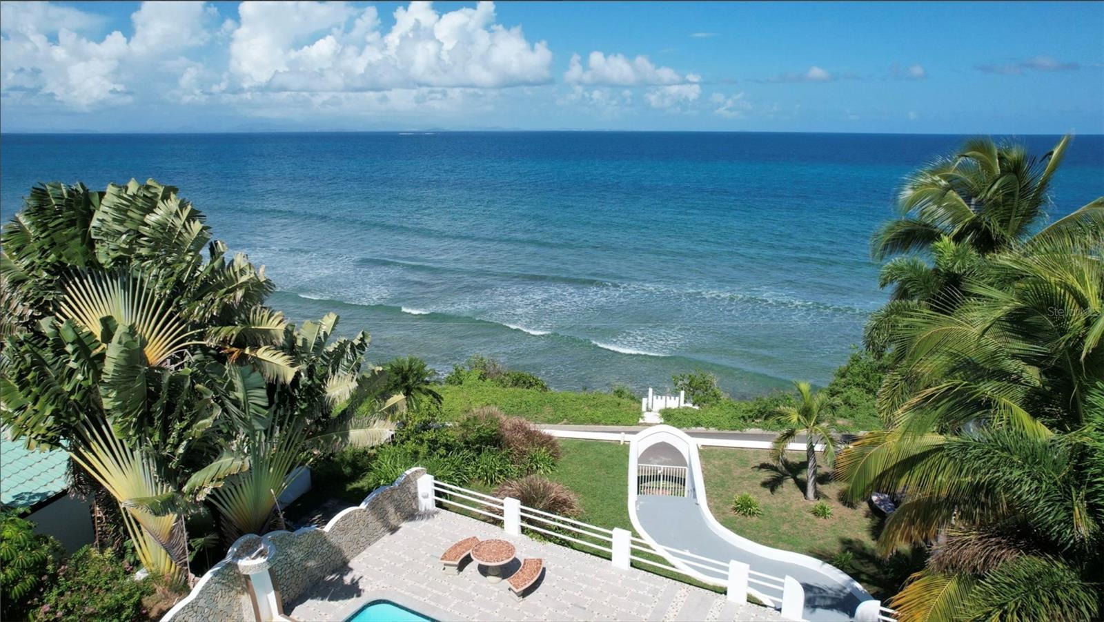 Photo of Listing #PR9117953