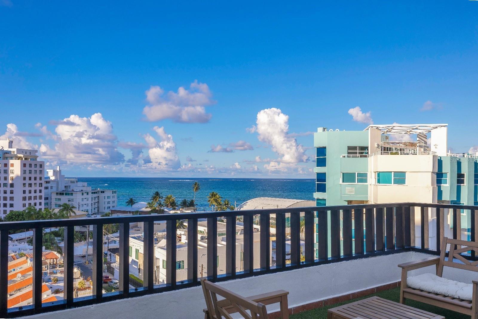 Photo of Listing #PR9117957