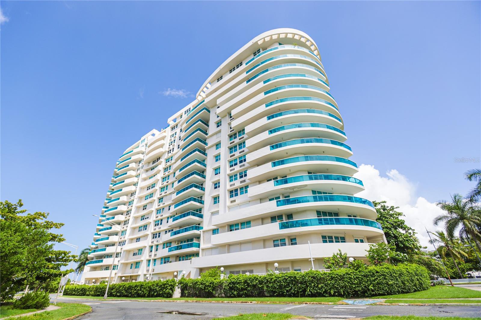 Photo of Listing #PR9117966