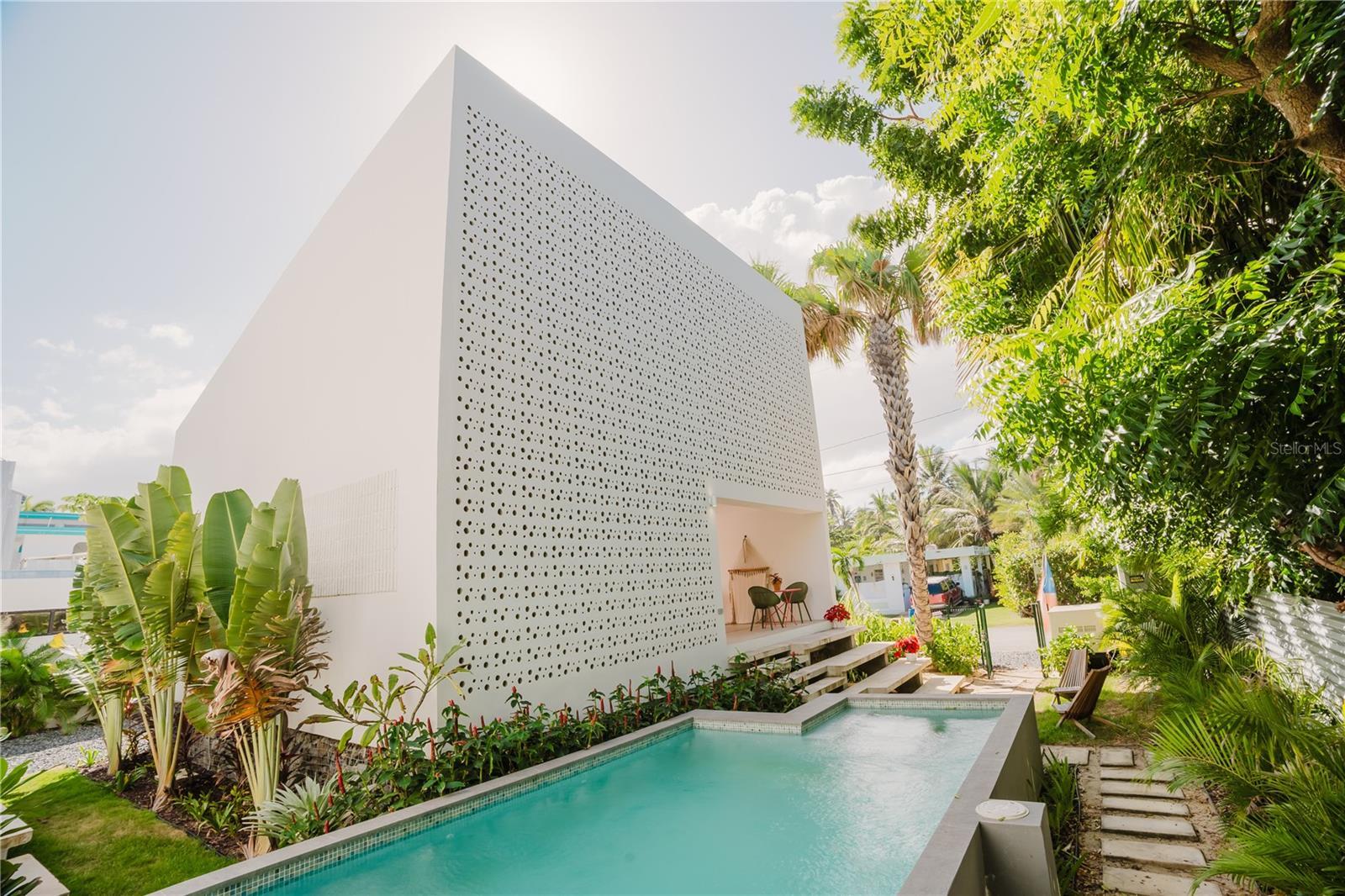 Photo of Listing #PR9117979