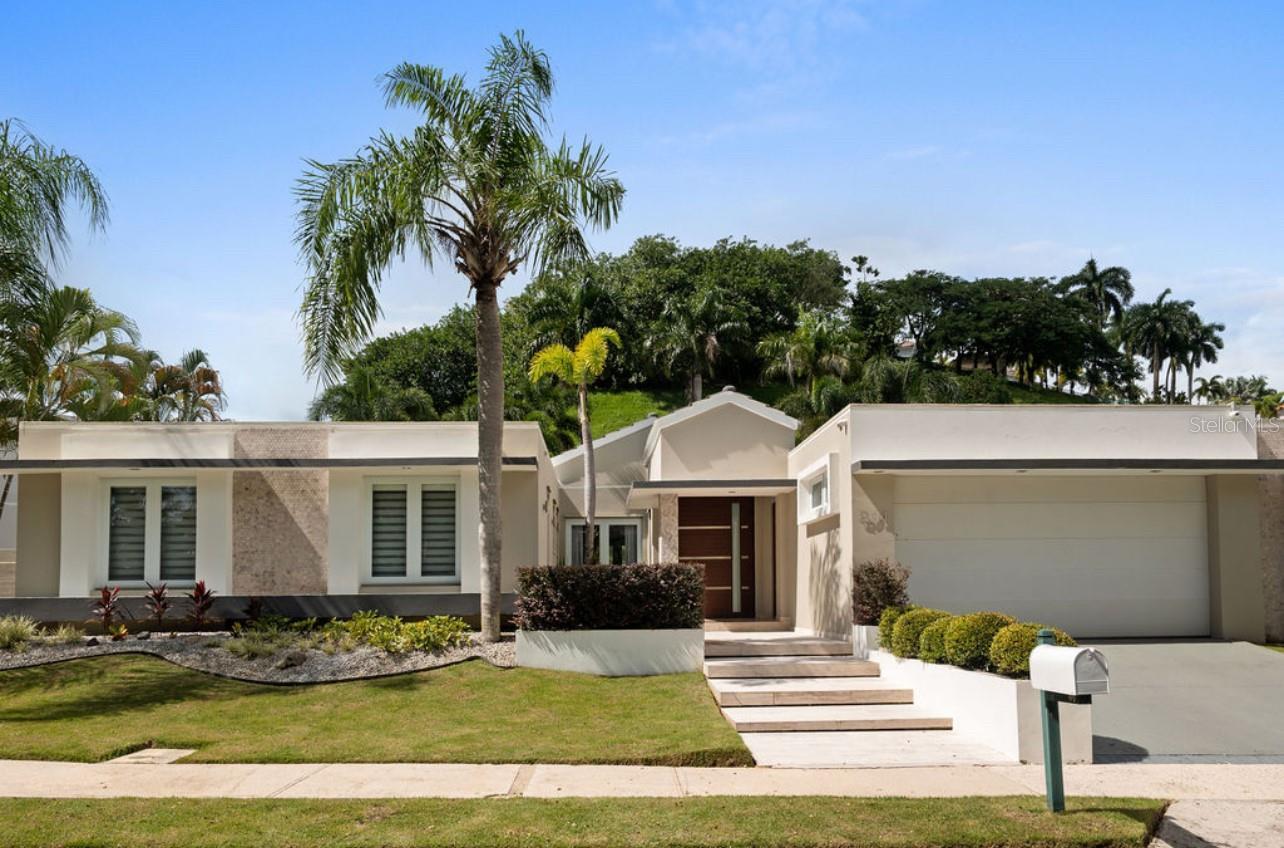 Photo of Listing #PR9117986