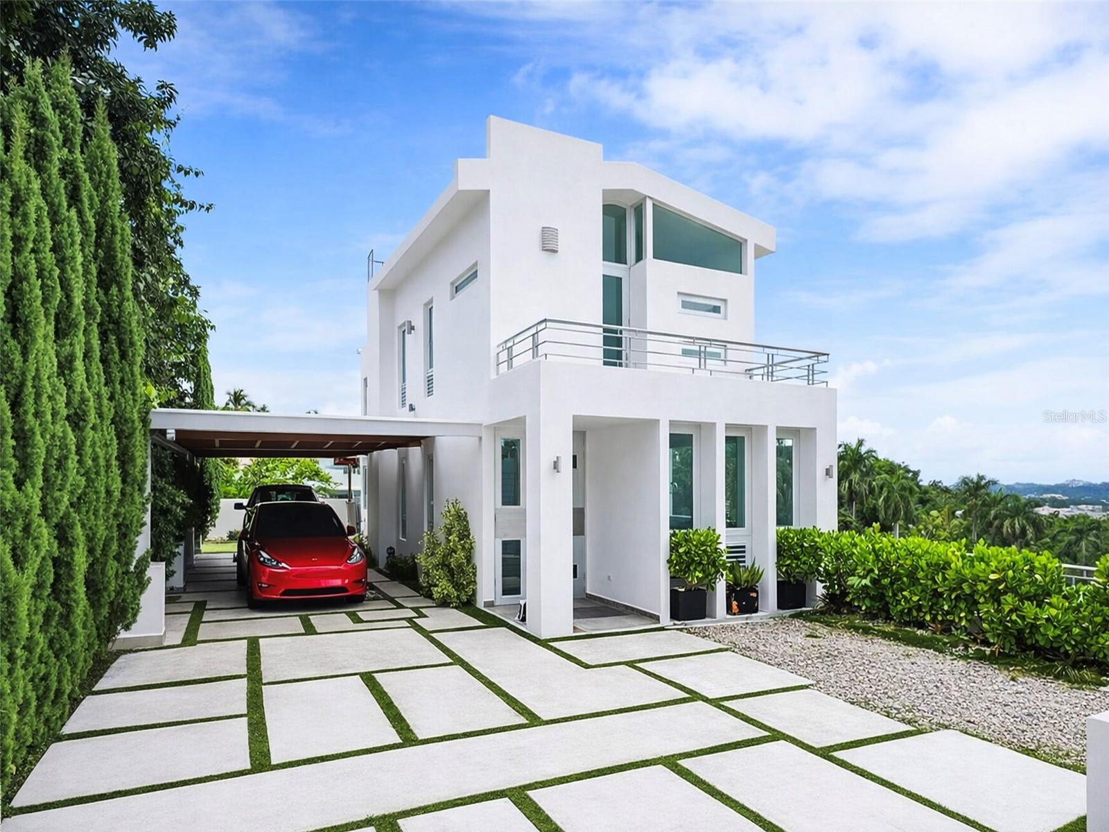 Photo of Listing #PR9118045