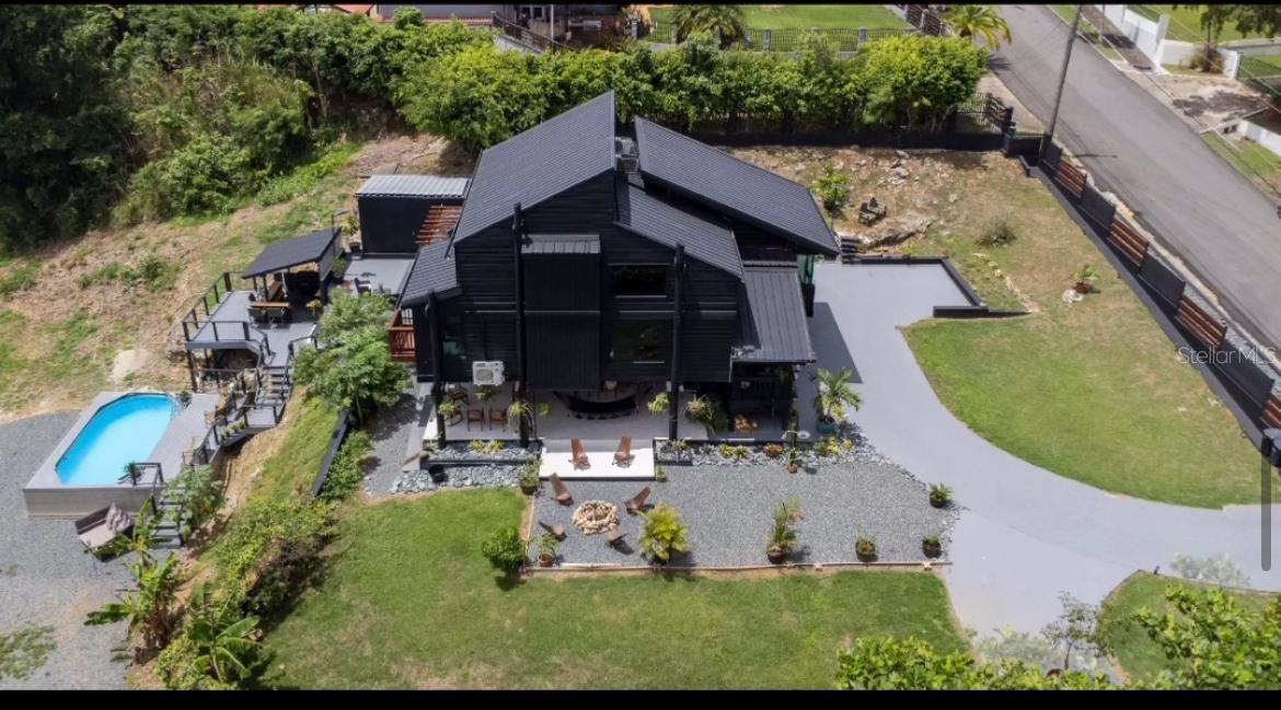 Photo of Listing #PR9118055