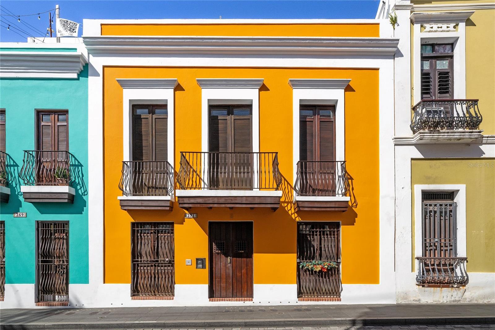 Photo of Listing #PR9118058