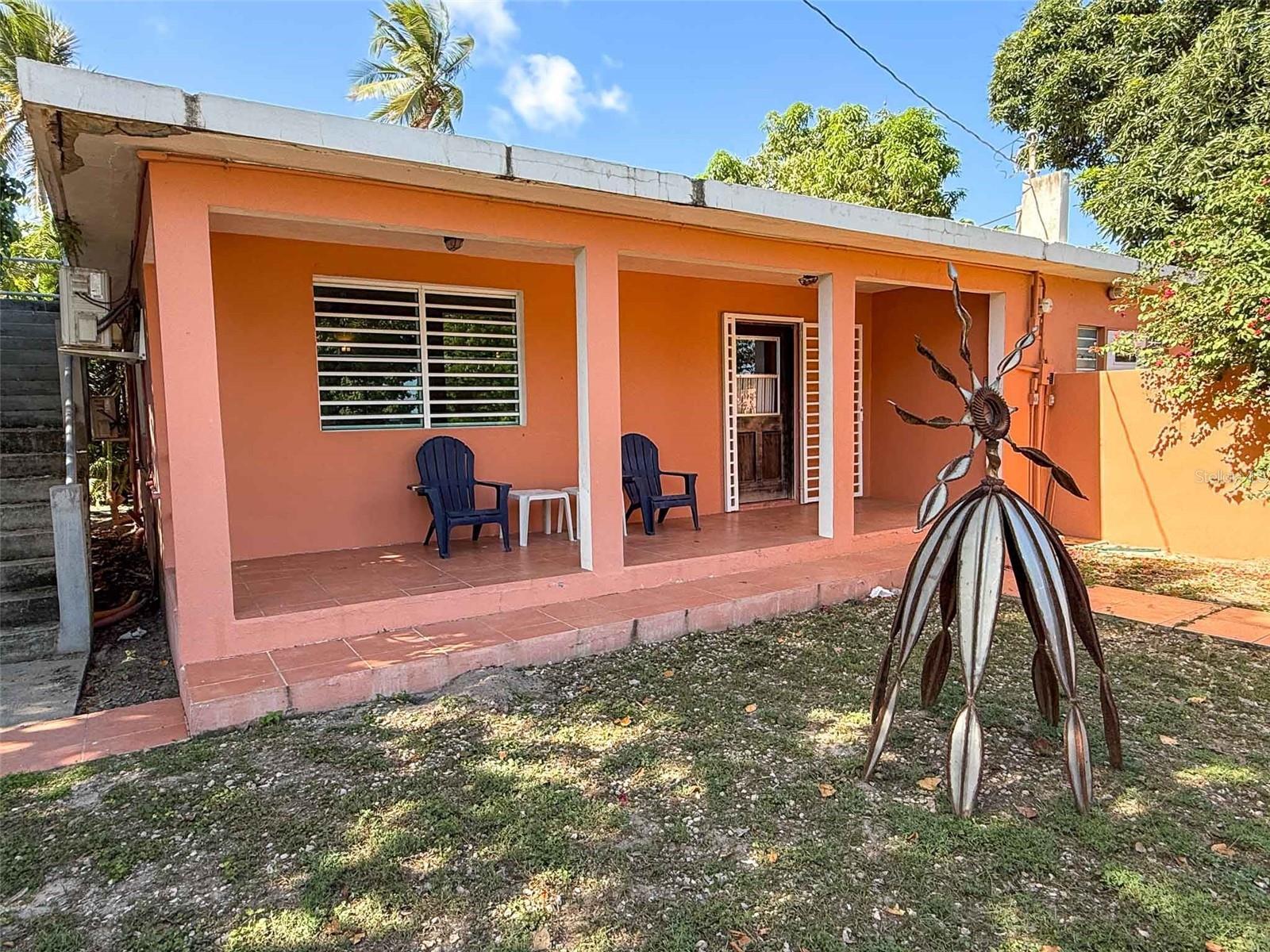 Photo of Listing #PR9118069