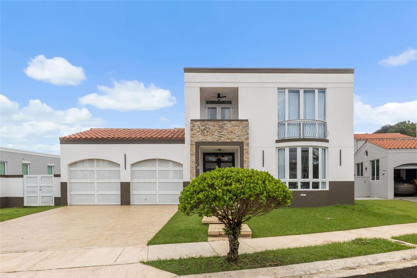 Photo of Listing #PR9118079