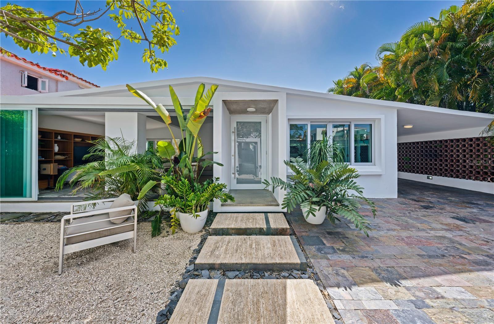 Photo of Listing #PR9118083