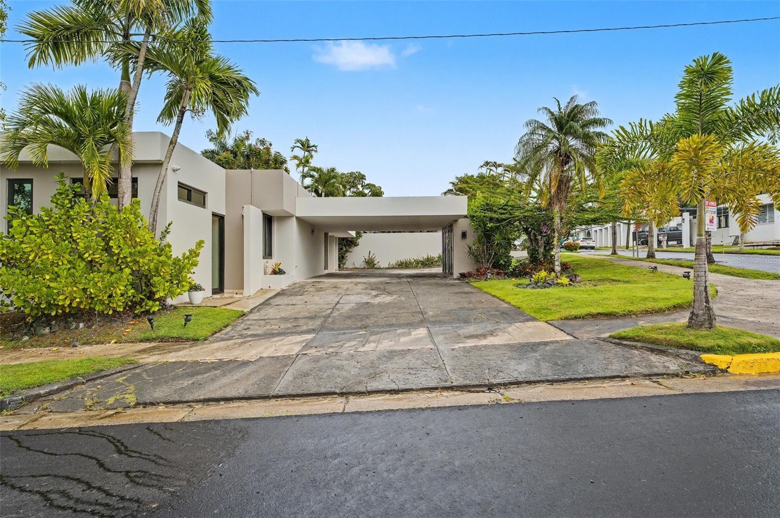 Photo of Listing #PR9118085