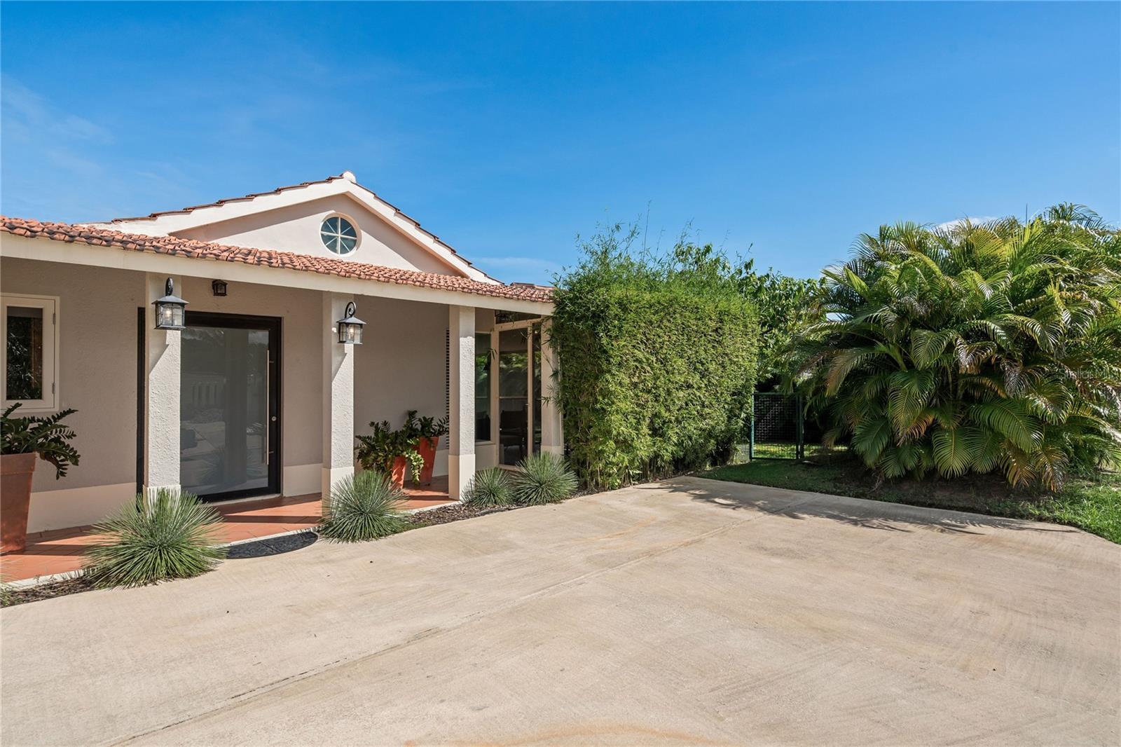 Photo of Listing #PR9118138