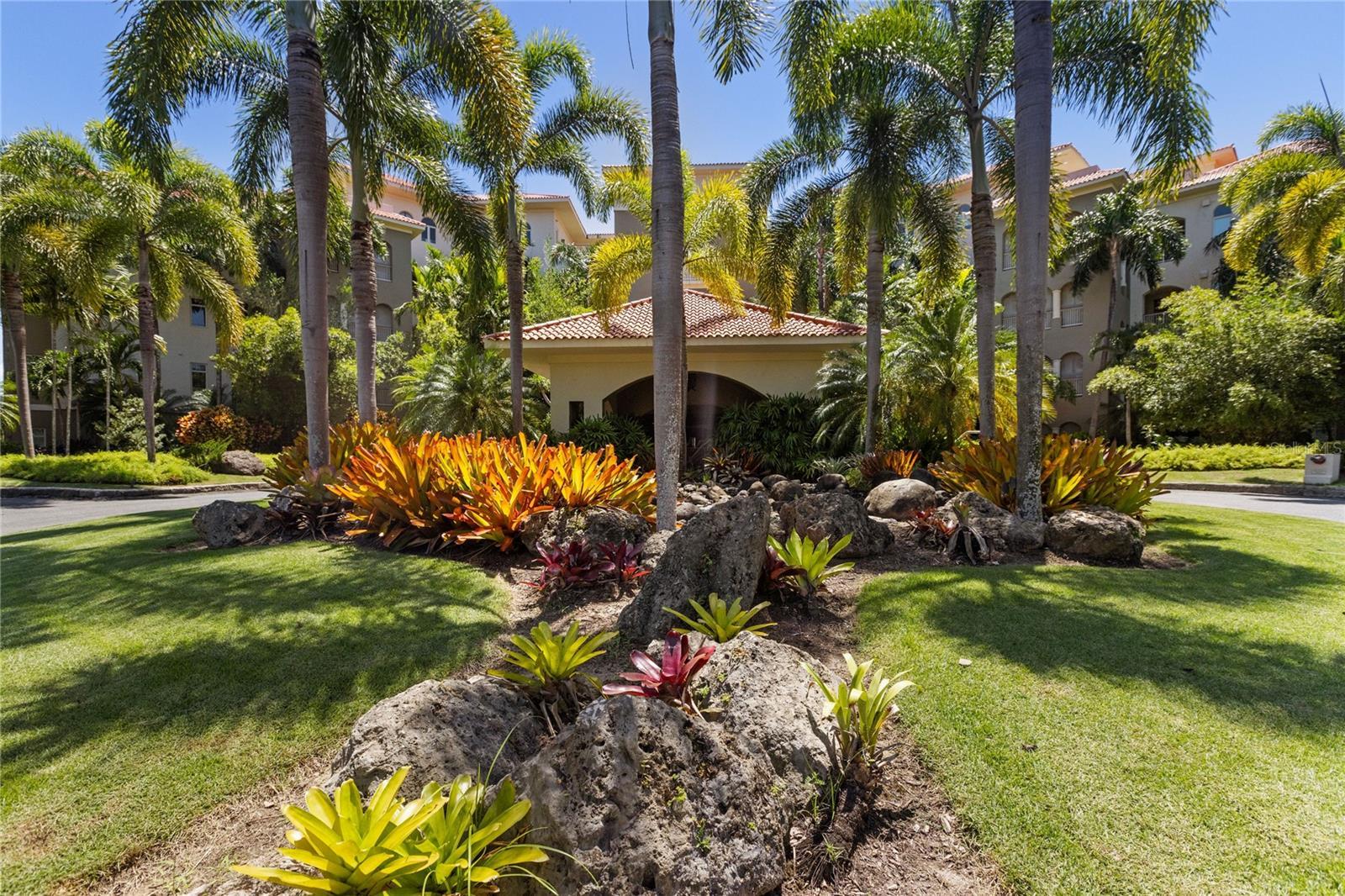 Photo of Listing #PR9118140