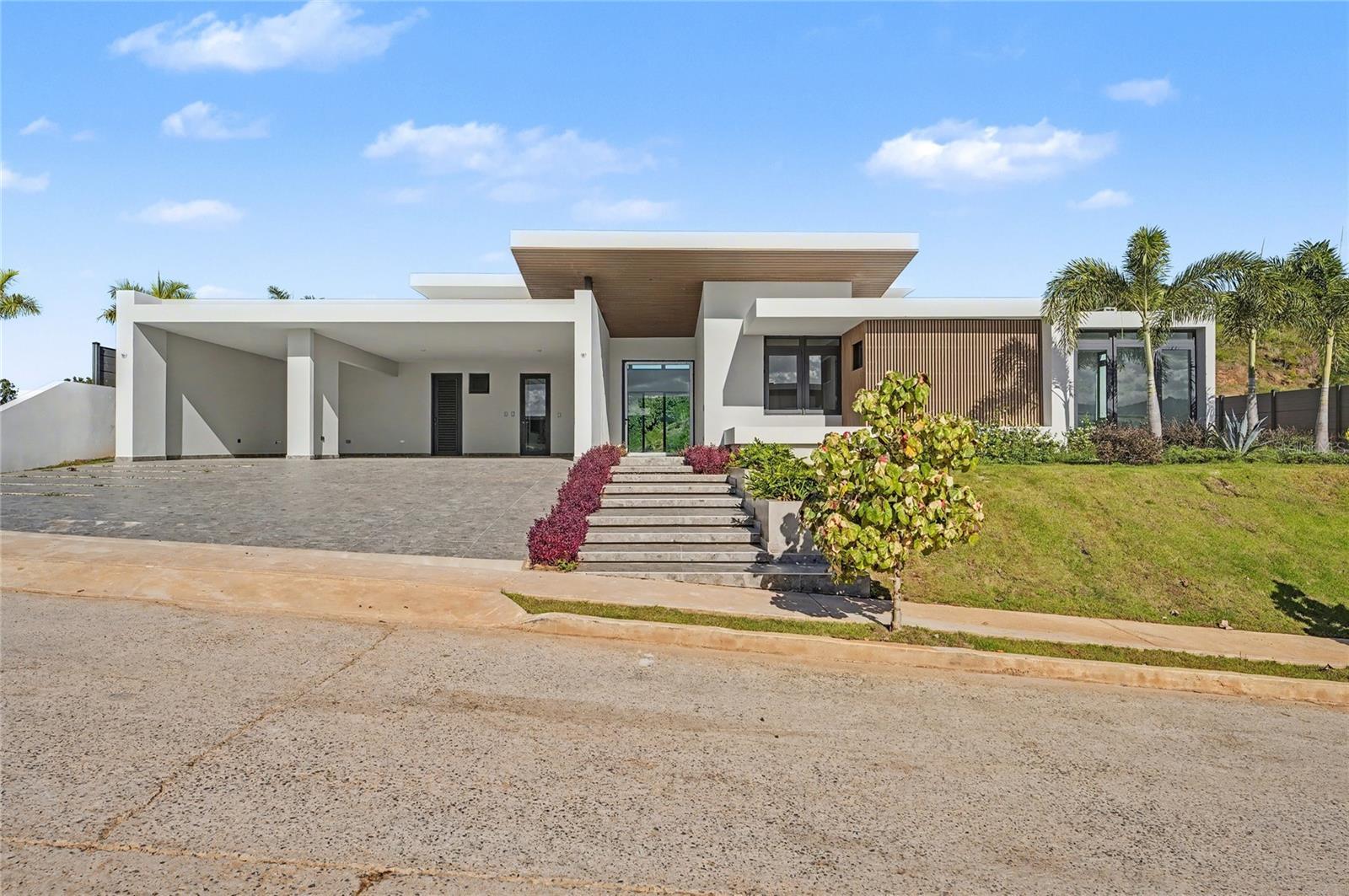 Photo of Listing #PR9118148