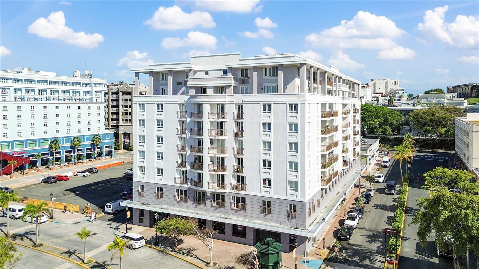 Photo of Listing #PR9118149