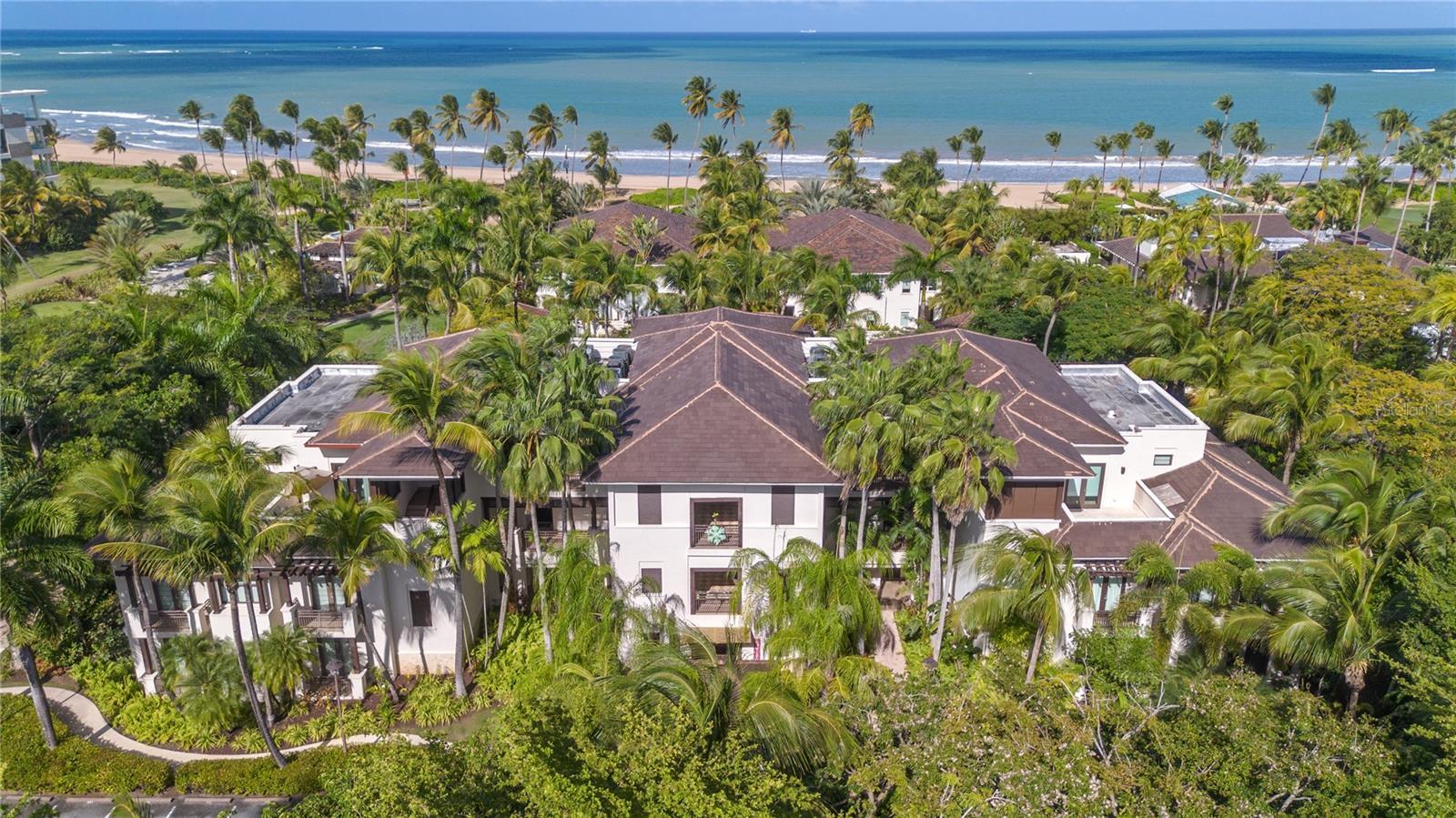 Photo of Listing #PR9118152