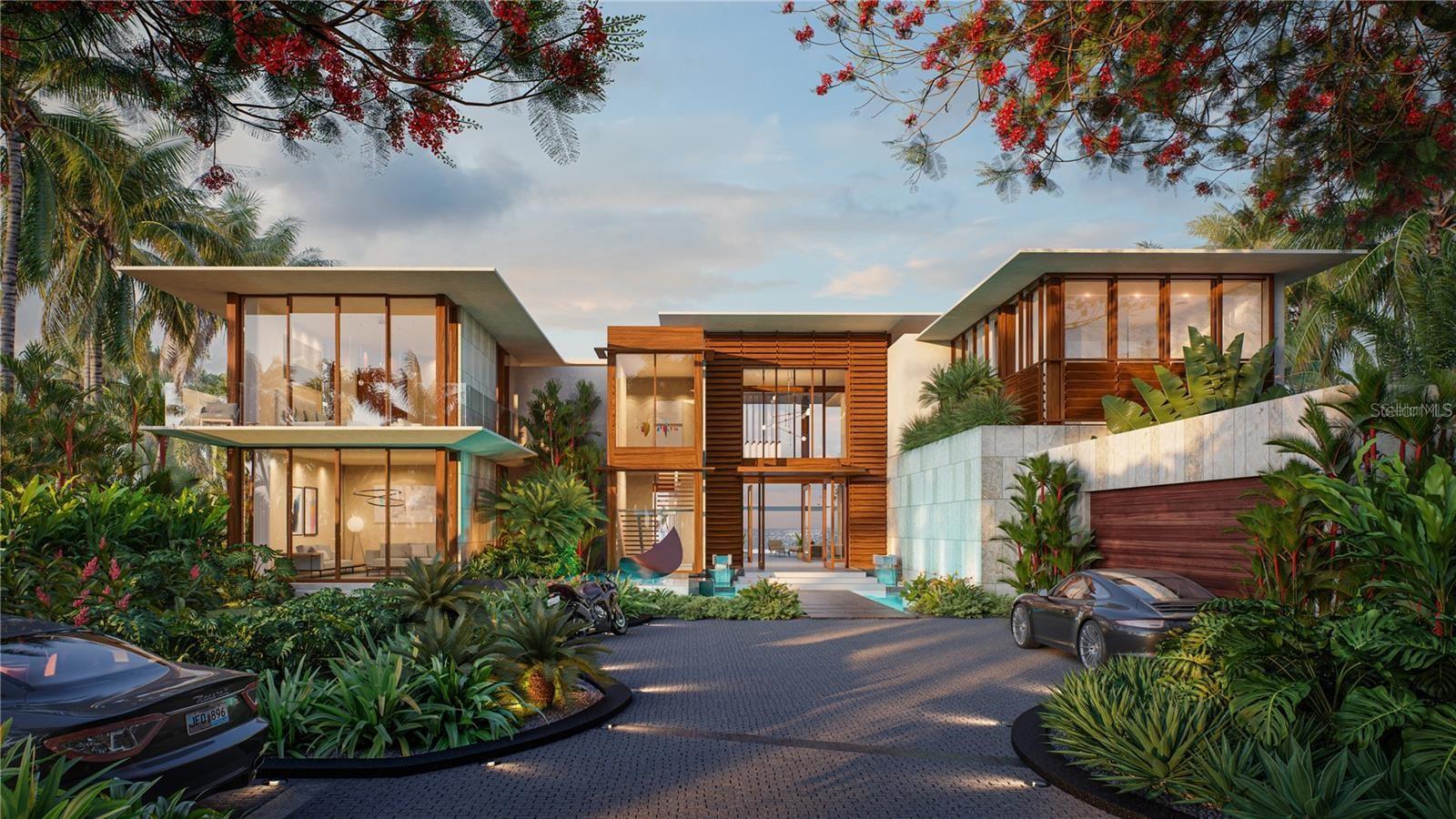 Photo of Listing #PR9118160