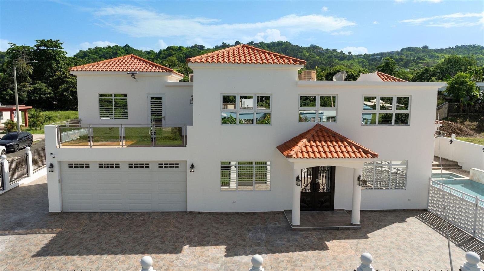 Photo of Listing #PR9118176