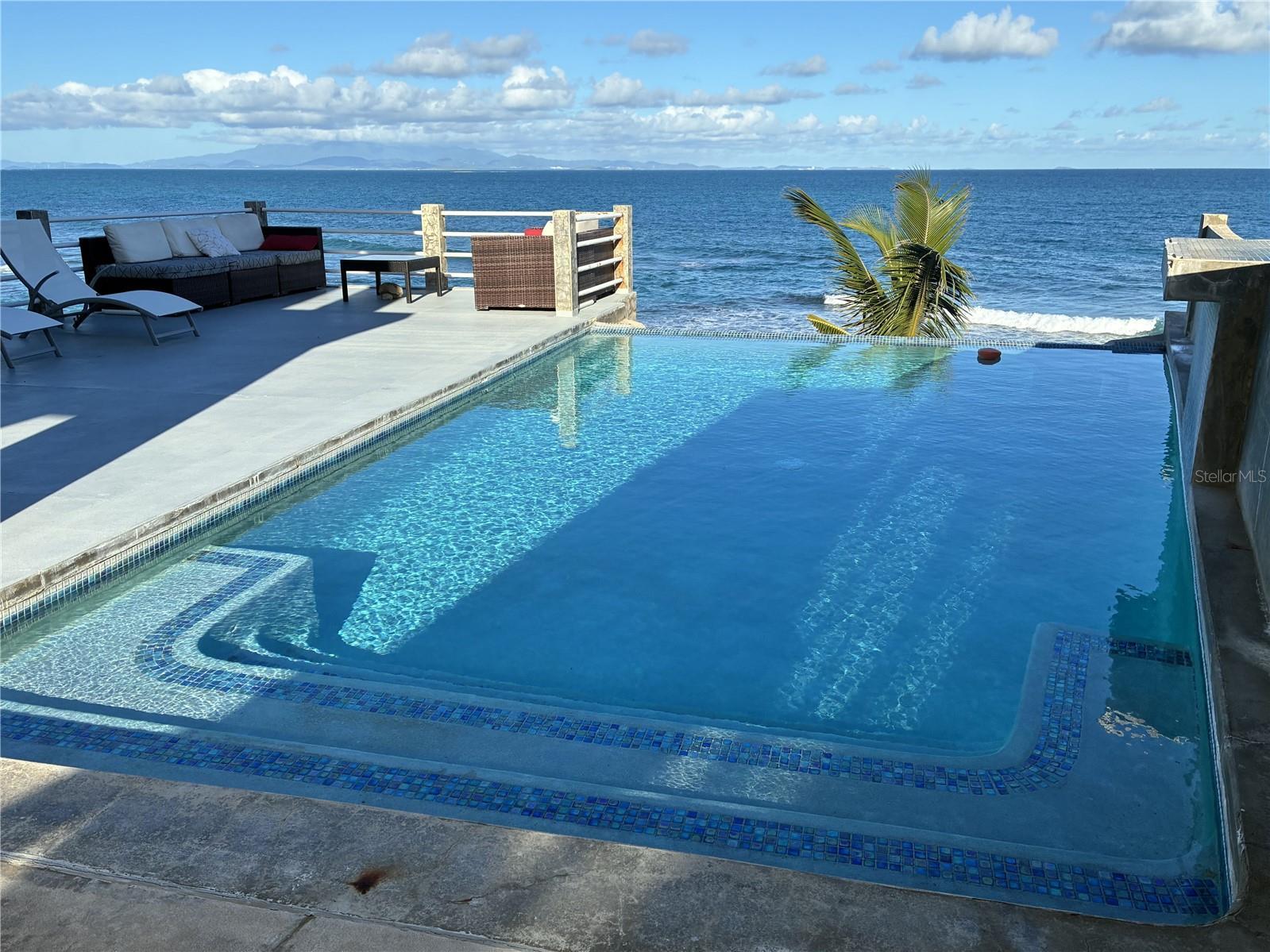 Photo of Listing #PR9118204