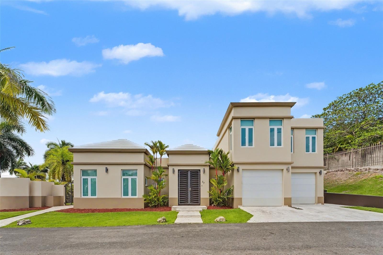 Photo of Listing #PR9118247