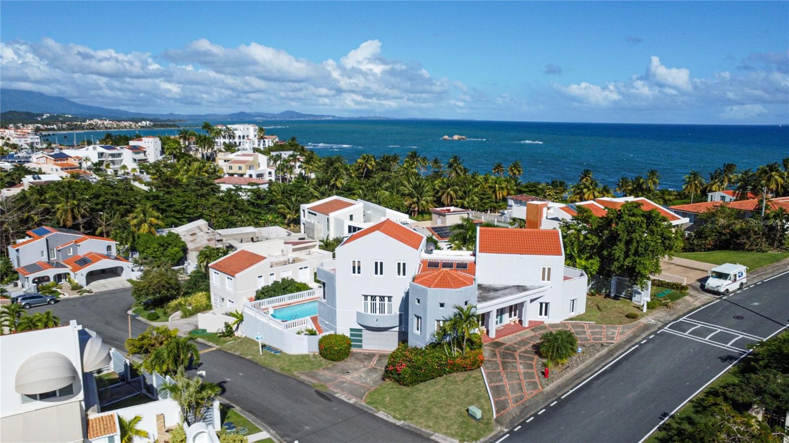 Photo of Listing #PR9118248