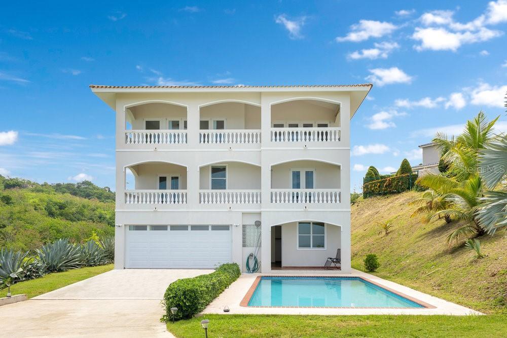 Photo of Listing #PR9118251