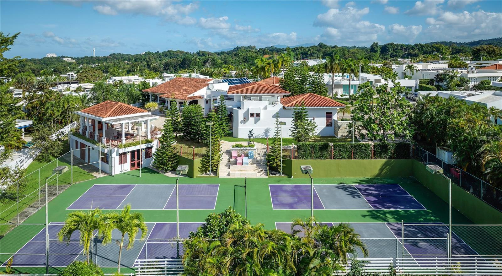 Photo of Listing #PR9118263