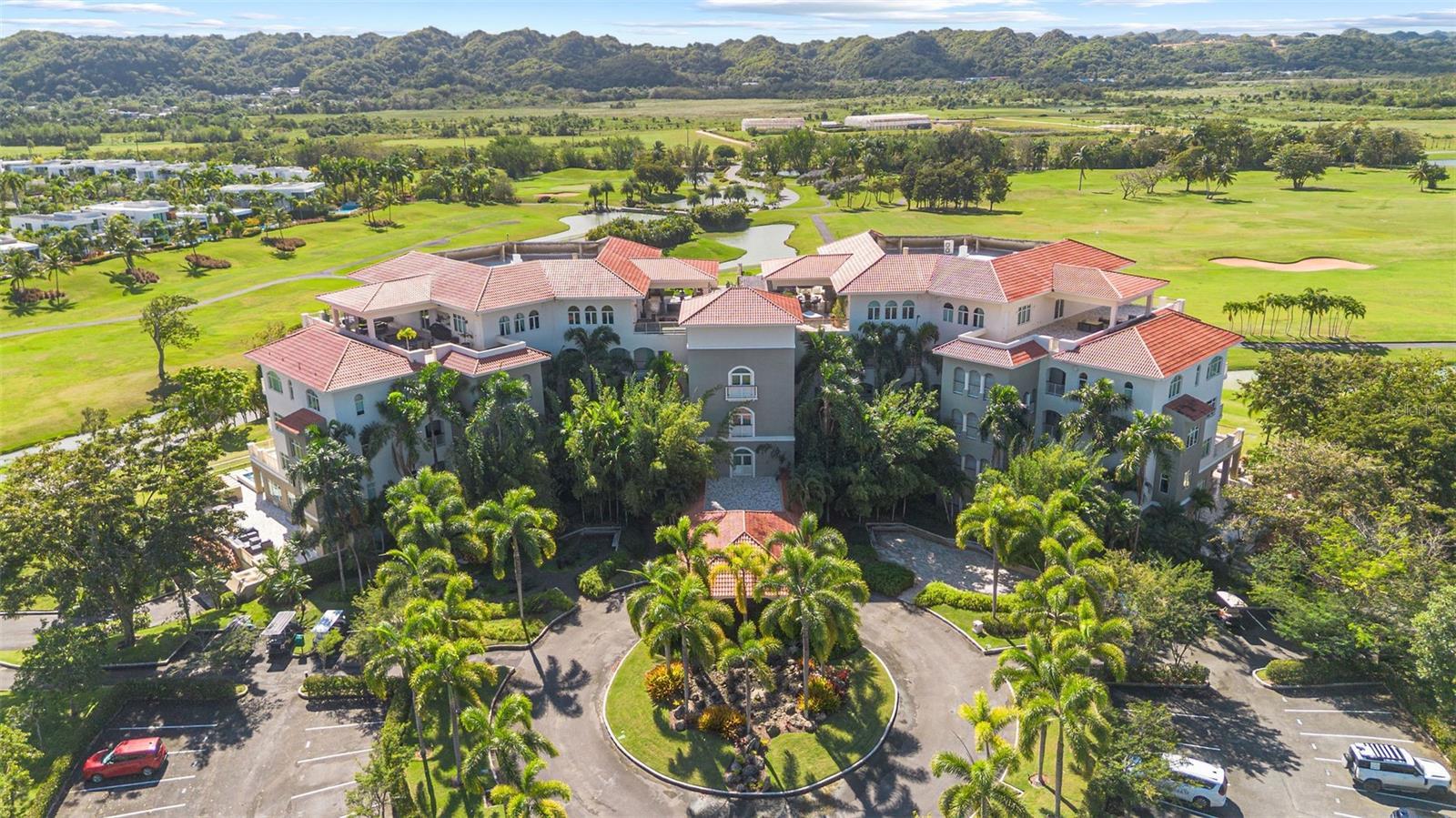 Photo of Listing #PR9118291