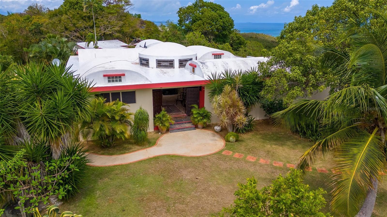 Photo of Listing #PR9118322